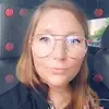 Shawna Marie Slate Adams - @shawnamarieslatea - TikTok