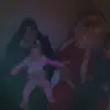 Short arse - @marieslater4 - TikTok