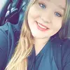 Tristan Marie Slater - @tristanmarieslate - TikTok