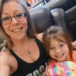 Lily Marie Smiley - @ellemarie987 - Instagram