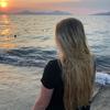 Marie - @_marie_smiley - TikTok
