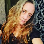 Marie smiley - @smiley774u - Instagram