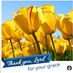 Marie Smiley - Facebook