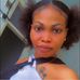 Marie Smiley - Facebook