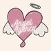 Marie Smiley - Facebook