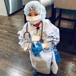 Marie Smiley - @marie.smiley.35 - Instagram