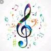 Marie smiley - @marie_smiley06 - TikTok