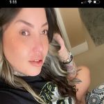 Marie Smiley - @fishing_queen408 - Instagram