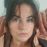 Marie Connor - @mariesmileyc - Instagram