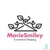 Marie Smiley Shopping - Facebook