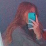 Marie.smiley - @mariefenslau - Instagram