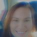 Smiley Marie - Facebook