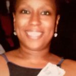 Tamiko Marie Smiley - @tamikosmiley - Instagram