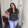 Vee - @smileymarie18 - TikTok