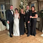 Anne Marie Smithson - @annemariesmithson - Instagram