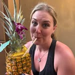 Anne Marie Smithson - @mrs_smithson_ - Instagram