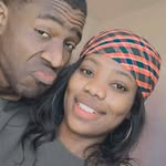 Calixte Marie Smithson - @ayeroue47 - Instagram