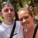 Cally Marie Smithson - Facebook