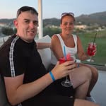 Cally Marie Smithson - @cally_smithson - Instagram