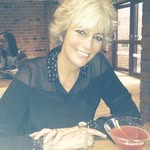 debby - @deborah_marie_smithson - Instagram