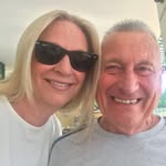 Hannah Marie Smithson - @hannahmariesmithson - Instagram