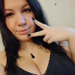 Heather Marie Smithson - @heyitsheathermarie - Instagram