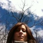 joan marie smithson gorman - @joanmariesmithsongorman - Instagram