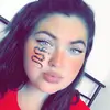 Jodieemariexo - @jodieemariesmithson - TikTok