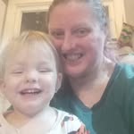 Kayla Marie Michelle Smithson - @kayla_roach90 - Instagram