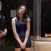 Layla Marie Smithson - Facebook
