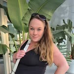 Lisa Marie Smithson - @lisa.m.smithson11 - Instagram