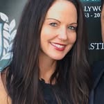 Lisa Marie Smithson - @savvifit_lisamarie - Instagram