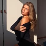 Marie Kari Smithson - @muslimusman62 - Instagram