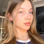 Marie Smithson - @anna12rtlidy - Instagram