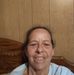 Marie Smithson - Facebook