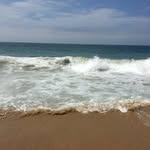 marie smithson - @mariesmithson5039 - Instagram