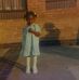 Marie Smithson - Facebook