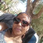Marie Williams Smithson - @mariewilliams73 - Instagram