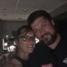 Marielle Smithson - Facebook
