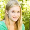 Mary Anne Smithson - @mary.smithson - TikTok