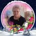 Mary Smithson - Facebook