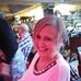 Mary Smithson - Facebook