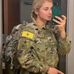 Mary Smithson - Facebook