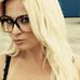 Mary Smithson - Facebook