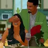 naya - @mariesmithsoncalixte - TikTok