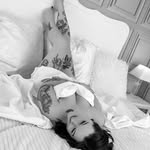 Tammie Marie Smithson - @tammiemariesmithson - Instagram
