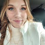 Denielle Marie Smithwick - @deniellesmithwick - Instagram