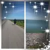Maria Smithwick - @user8828390846460 - TikTok