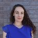 Marie Smithwick - Facebook
