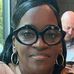Marie Smithwick - Facebook